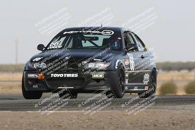 media/Oct-26-2024-Nasa (Sat) [[d836a980ea]]/Race Group A/Sweeper/